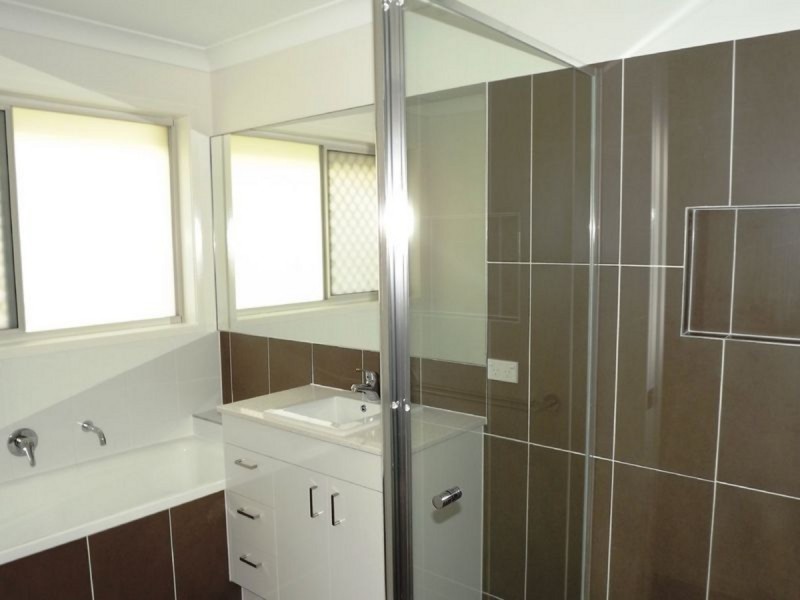70 Taurus Circuit, Coomera QLD 4209