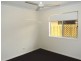 70 Taurus Circuit, Coomera QLD 4209
