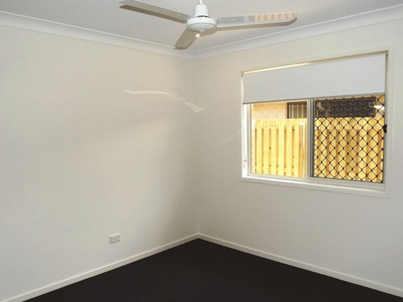 70 Taurus Circuit, Coomera QLD 4209