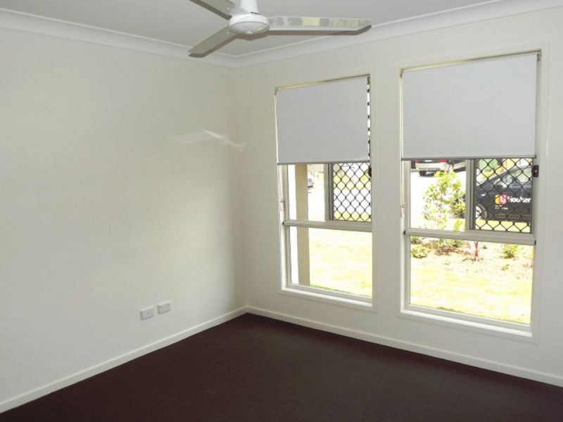 70 Taurus Circuit, Coomera QLD 4209