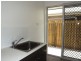 70 Taurus Circuit, Coomera QLD 4209