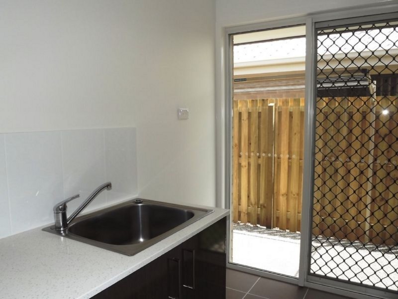 70 Taurus Circuit, Coomera QLD 4209
