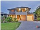 8 Prewett Street, Upper Coomera QLD 4209