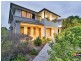 8 Prewett Street, Upper Coomera QLD 4209