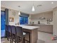 8 Prewett Street, Upper Coomera QLD 4209