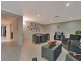 8 Prewett Street, Upper Coomera QLD 4209