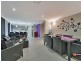 8 Prewett Street, Upper Coomera QLD 4209