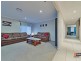 8 Prewett Street, Upper Coomera QLD 4209