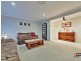 8 Prewett Street, Upper Coomera QLD 4209