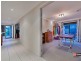 8 Prewett Street, Upper Coomera QLD 4209