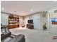 8 Prewett Street, Upper Coomera QLD 4209