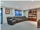 8 Prewett Street, Upper Coomera QLD 4209