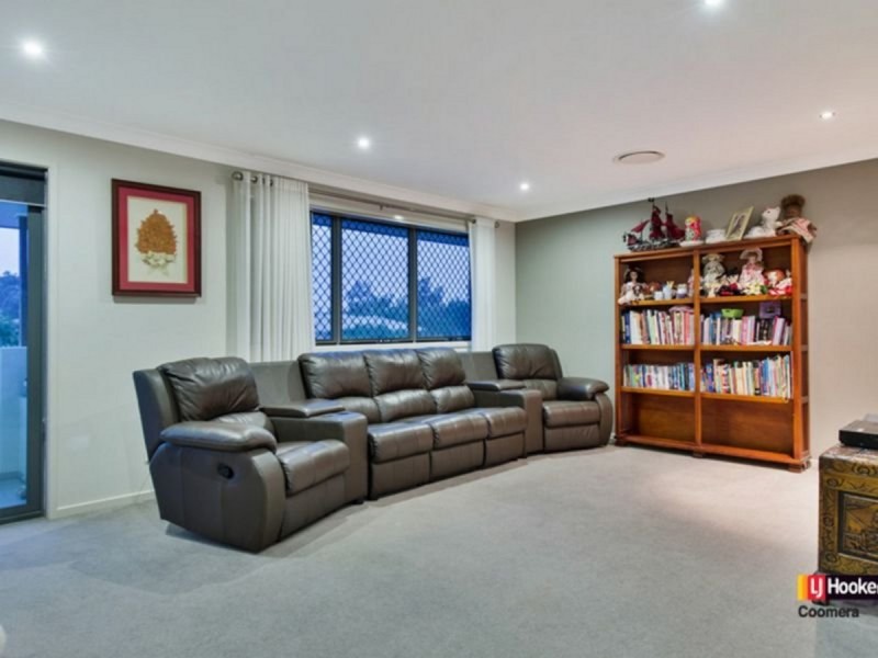 8 Prewett Street, Upper Coomera QLD 4209