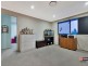 8 Prewett Street, Upper Coomera QLD 4209