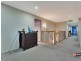 8 Prewett Street, Upper Coomera QLD 4209