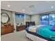 8 Prewett Street, Upper Coomera QLD 4209