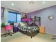 8 Prewett Street, Upper Coomera QLD 4209