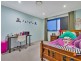8 Prewett Street, Upper Coomera QLD 4209