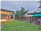 8 Prewett Street, Upper Coomera QLD 4209