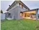8 Prewett Street, Upper Coomera QLD 4209