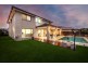 2 Alpine Lane, Pimpama QLD 4209