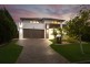 2 Alpine Lane, Pimpama QLD 4209