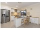 2 Alpine Lane, Pimpama QLD 4209