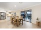 2 Alpine Lane, Pimpama QLD 4209