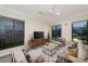2 Alpine Lane, Pimpama QLD 4209