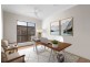 2 Alpine Lane, Pimpama QLD 4209