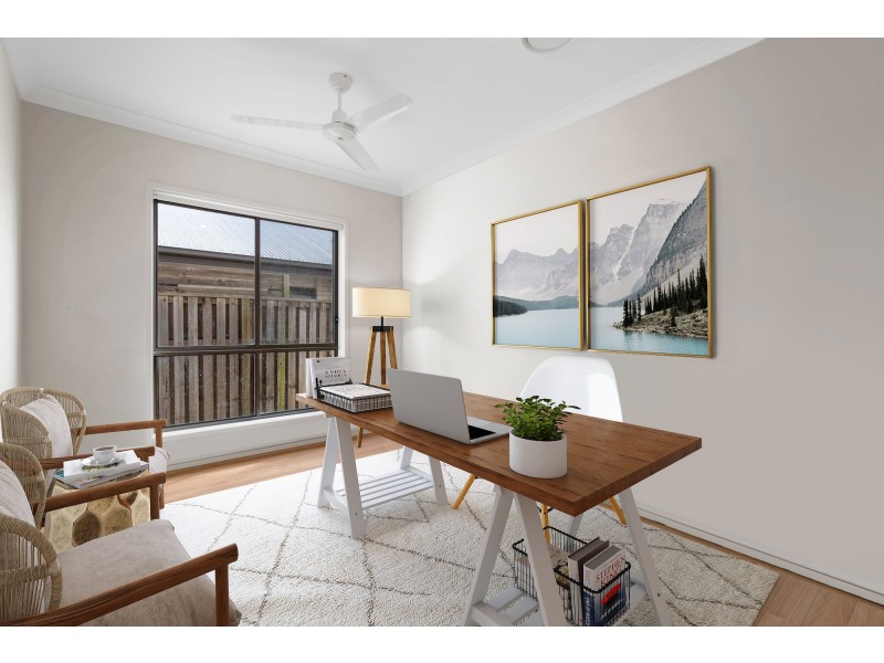 2 Alpine Lane, Pimpama QLD 4209