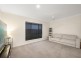 2 Alpine Lane, Pimpama QLD 4209
