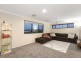 2 Alpine Lane, Pimpama QLD 4209