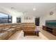 2 Alpine Lane, Pimpama QLD 4209