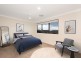 2 Alpine Lane, Pimpama QLD 4209
