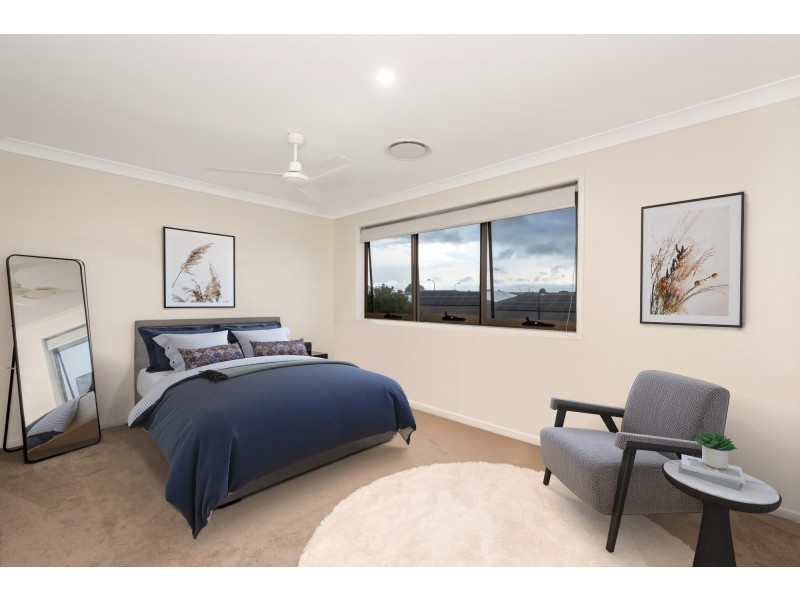2 Alpine Lane, Pimpama QLD 4209