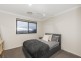 2 Alpine Lane, Pimpama QLD 4209