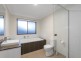 2 Alpine Lane, Pimpama QLD 4209
