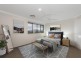 2 Alpine Lane, Pimpama QLD 4209