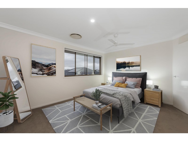 2 Alpine Lane, Pimpama QLD 4209