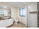 2 Alpine Lane, Pimpama QLD 4209