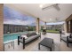 2 Alpine Lane, Pimpama QLD 4209