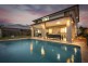 2 Alpine Lane, Pimpama QLD 4209