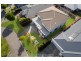 2 Alpine Lane, Pimpama QLD 4209