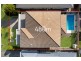 2 Alpine Lane, Pimpama QLD 4209
