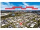 2 Alpine Lane, Pimpama QLD 4209