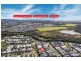 2 Alpine Lane, Pimpama QLD 4209