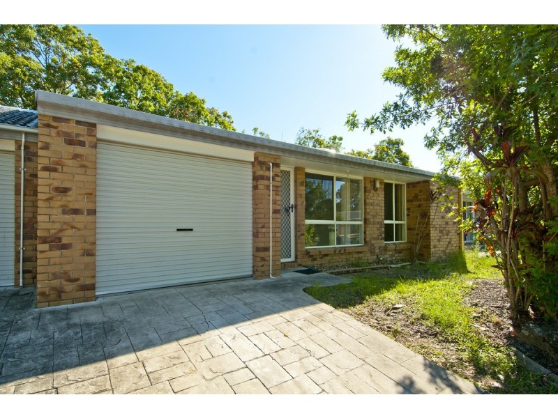 19/19-29 Michigan Drive, Oxenford QLD 4210