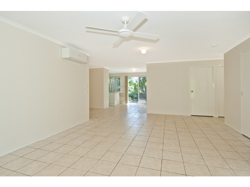 19/19-29 Michigan Drive, Oxenford QLD 4210