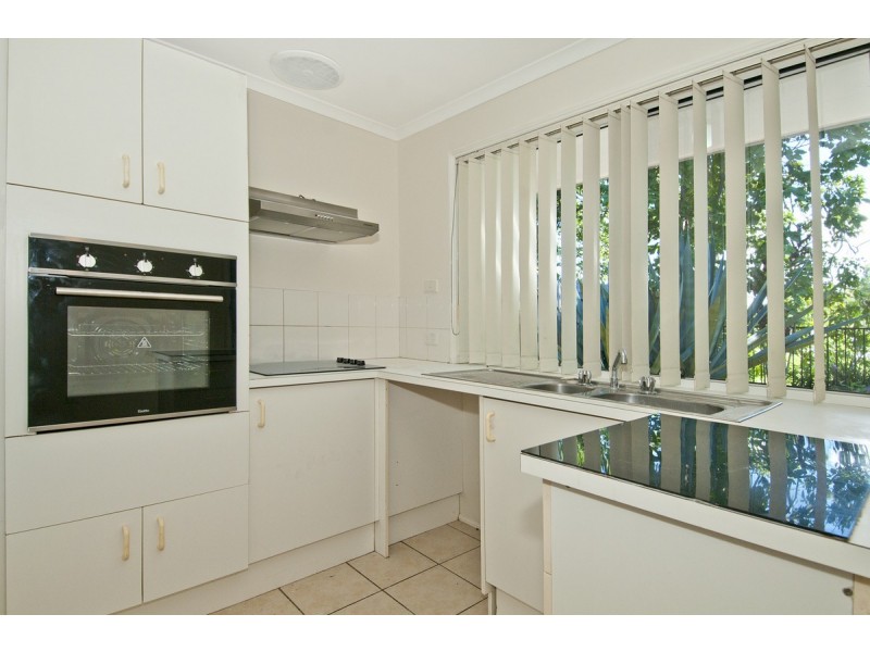 19/19-29 Michigan Drive, Oxenford QLD 4210